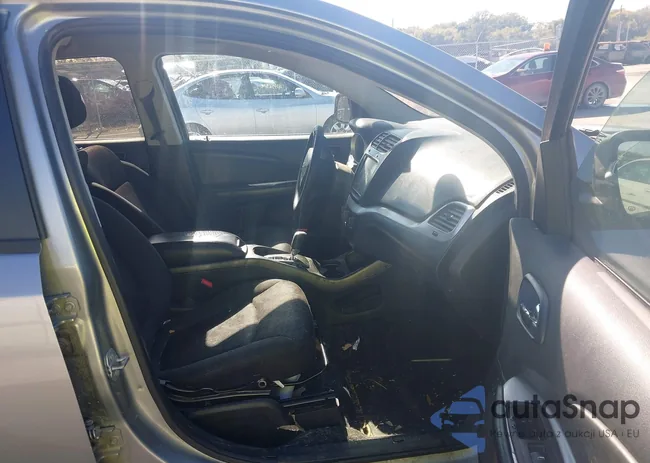 3C4PDCBG2HT684966: 43574434