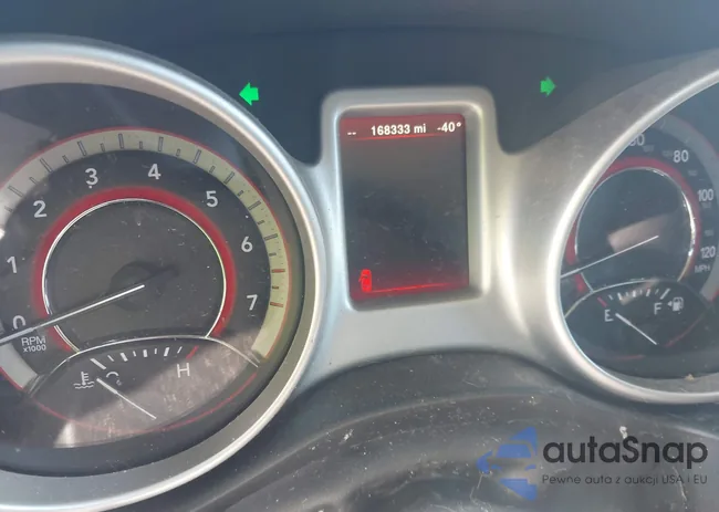 3C4PDCBG2HT684966: 43574434