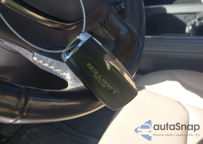 1C6SRFHT1KN632664: 43574437