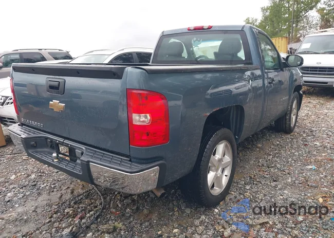 1GCEC14CX7Z553834: 43574448