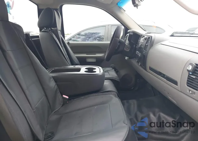 1GCEC14CX7Z553834: 43574448