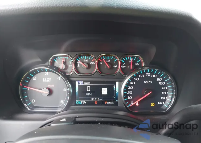 1GNSKBKC4KR117365: 43574451