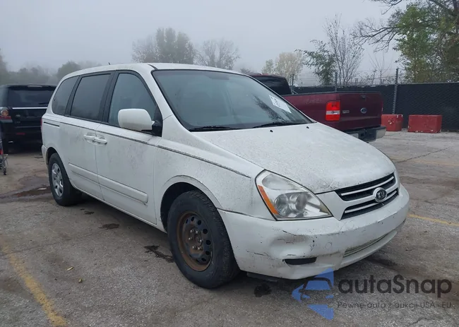 KNDMB133376149520: 43574456