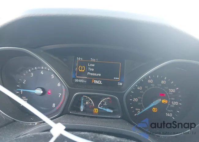 1FADP3K26JL245646: 43574465