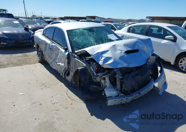 2C3CDXCT1MH587508: 43574476