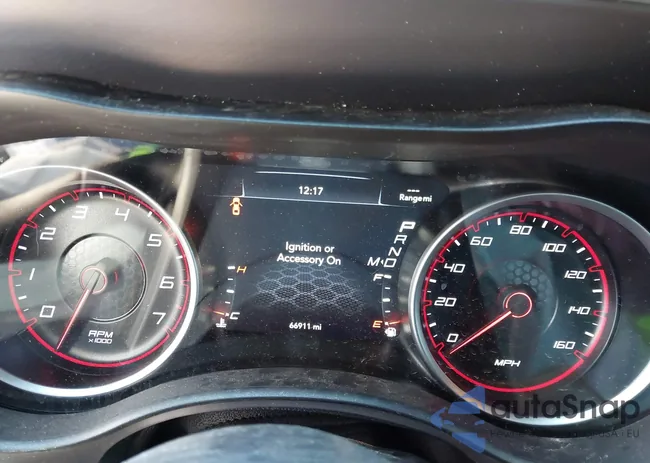 2C3CDXCT1MH587508: 43574476