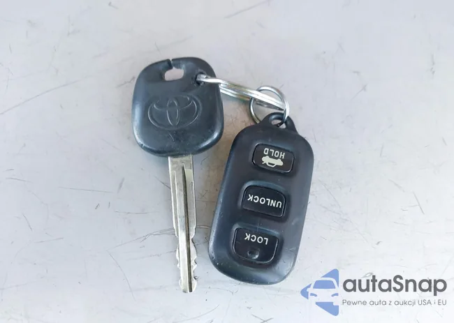 1NXBR32E77Z857715: 43574481