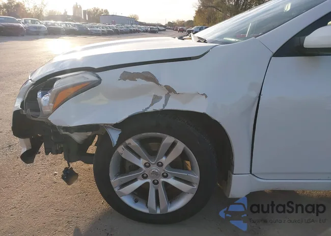 1N4AL2EP9CC170850: 43574492