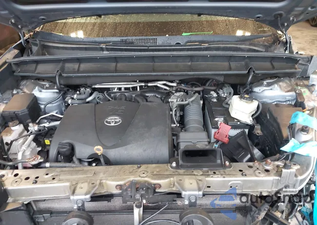 5TDHZRBH0MS057639: 43574493