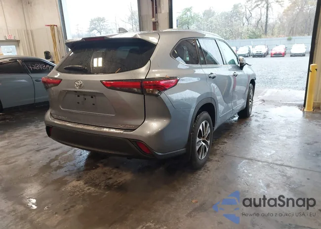 5TDHZRBH0MS057639: 43574493