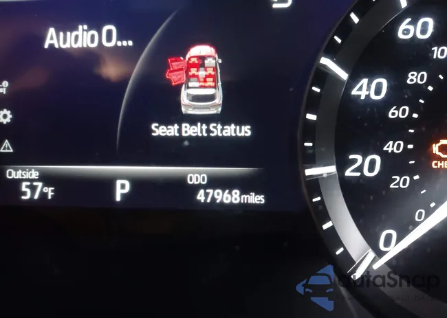 5TDHZRBH0MS057639: 43574493