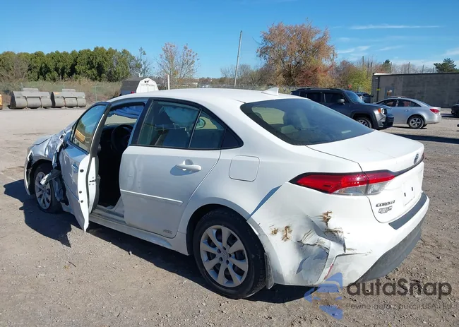 JTDBDMHEXRJ008635: 43574498