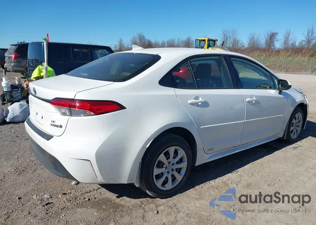 JTDBDMHEXRJ008635: 43574498