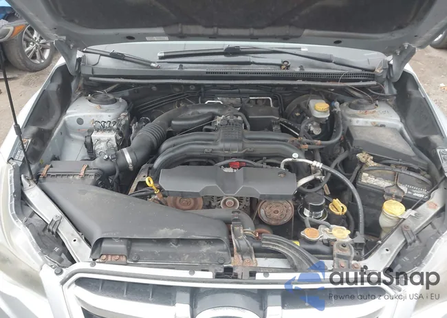 JF1GJAB64DH005623: 43574501