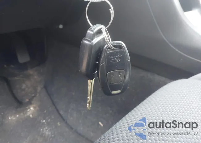 JF1GJAB64DH005623: 43574501