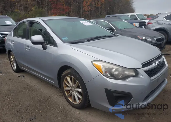 JF1GJAB64DH005623: 43574501