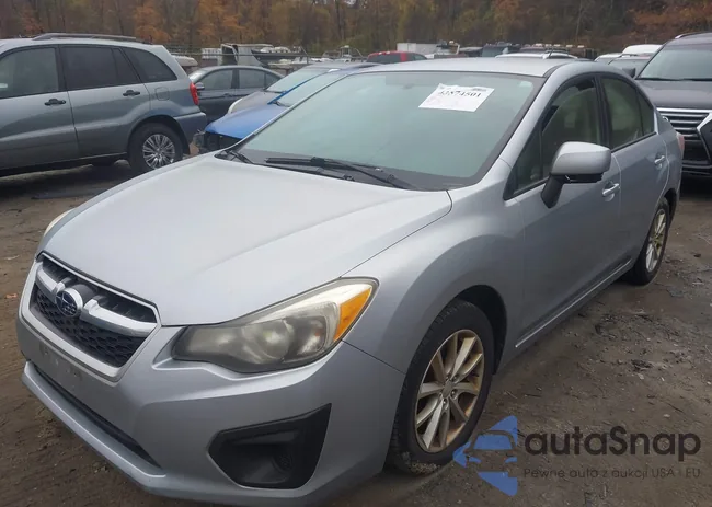 JF1GJAB64DH005623: 43574501