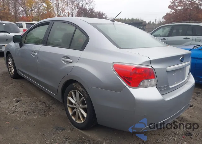 JF1GJAB64DH005623: 43574501