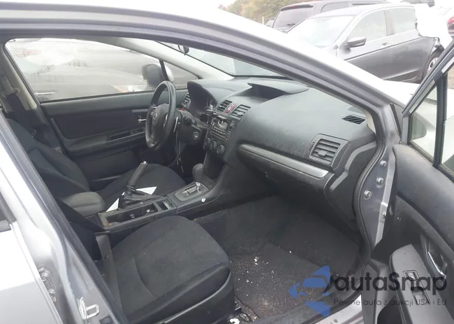 JF1GJAB64DH005623: 43574501