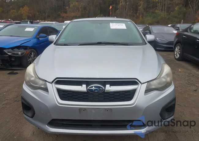 JF1GJAB64DH005623: 43574501