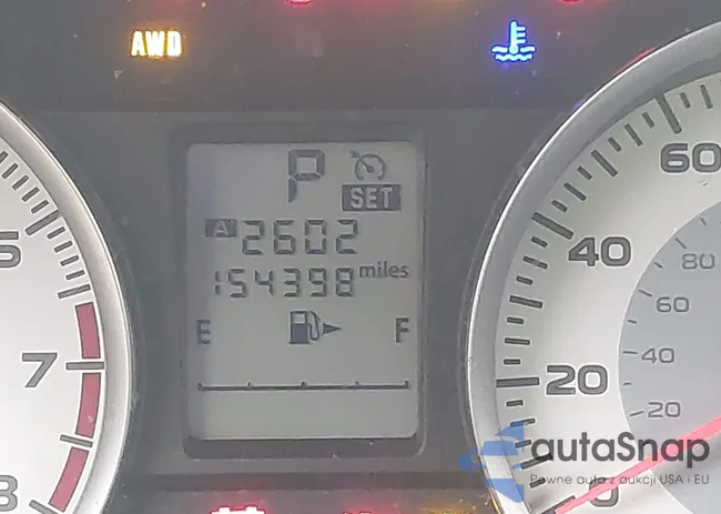 JF1GJAB64DH005623: 43574501