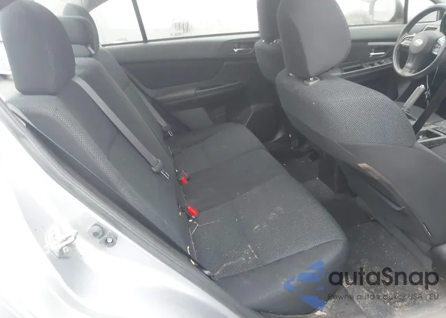 JF1GJAB64DH005623: 43574501