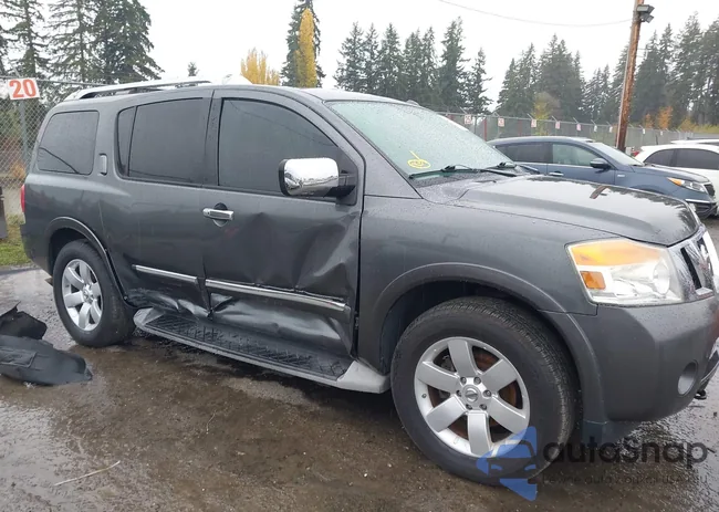 5N1BA0ND6CN620260: 43574508