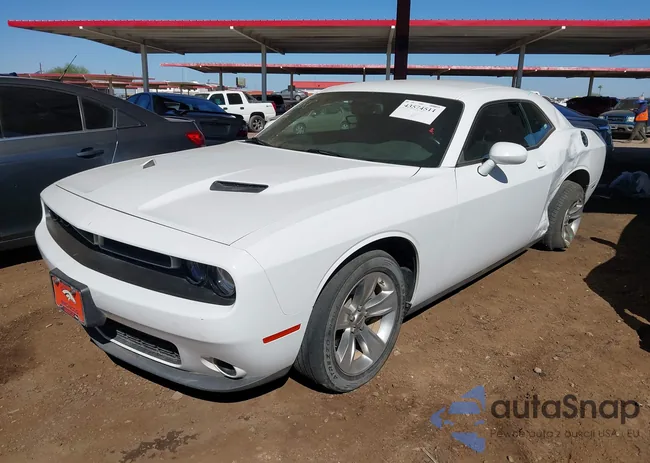 2C3CDZAG8MH534547: 43574511