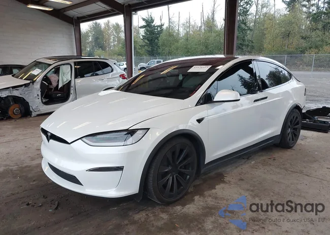 7SAXCBE56PF383611: 43574513