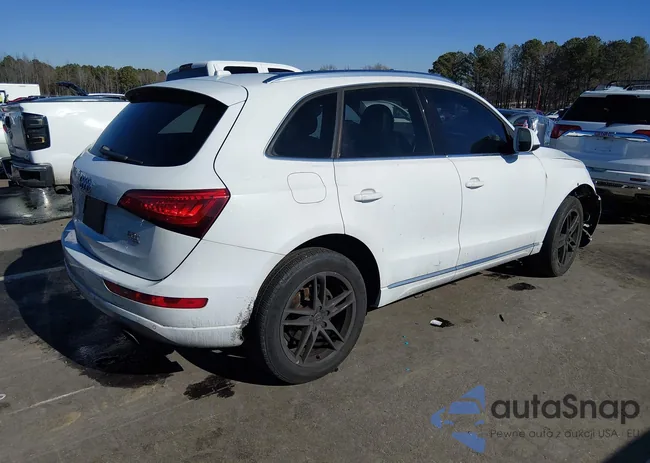 WA1LFAFP8DA088814: 43574520