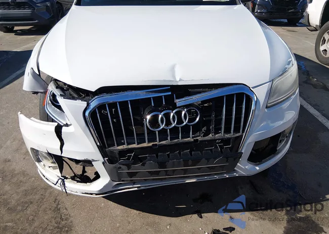 WA1LFAFP8DA088814: 43574520