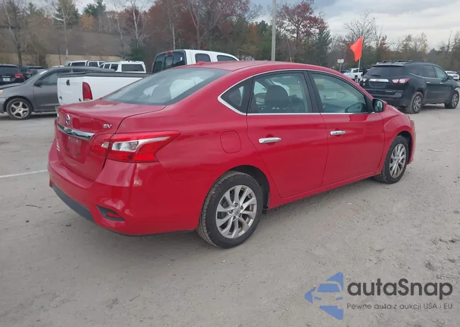 3N1AB7AP6JL642409: 43574529