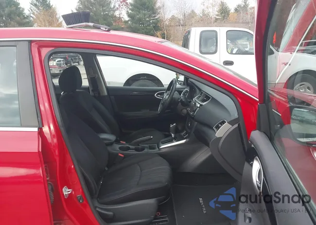 3N1AB7AP6JL642409: 43574529