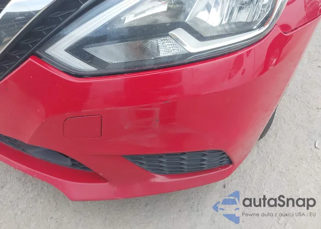 3N1AB7AP6JL642409: 43574529