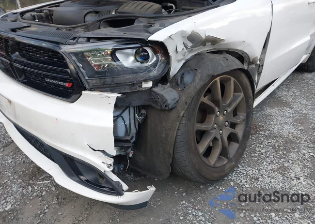 1C4RDJDG0HC639689: 43574531