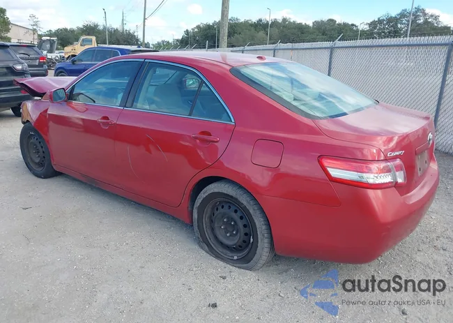 4T1BF3EK2AU064940: 43574533