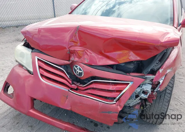 4T1BF3EK2AU064940: 43574533