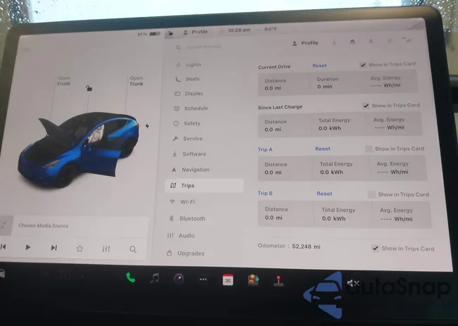 5YJYGDEF1MF201786: 43574534