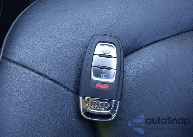 WAUDFAFL0FN018479: 43574537