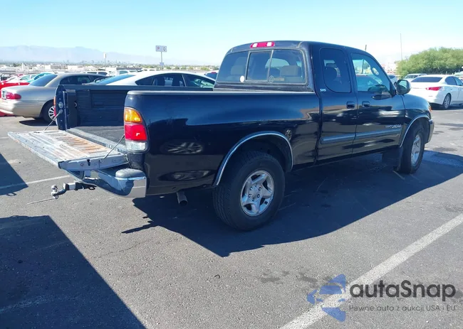 5TBRT34194S443116: 43574544