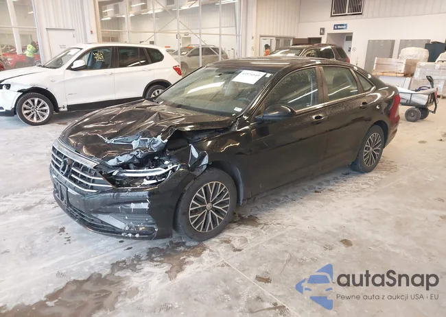 3VWC57BU3MM039687: 43574549