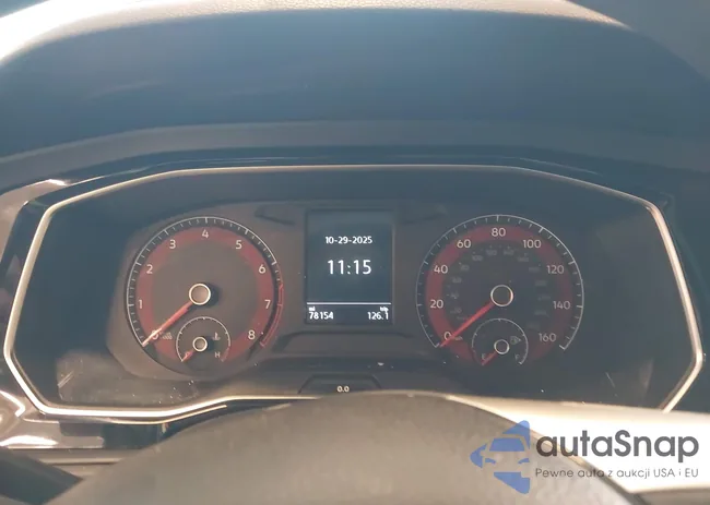 3VWC57BU3MM039687: 43574549