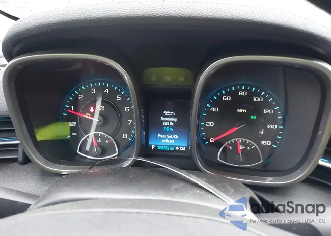 1G11C5SL7FF219746: 43574557