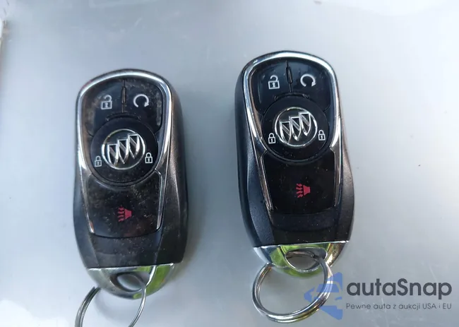 KL4CJCSM0JB609634: 43574564