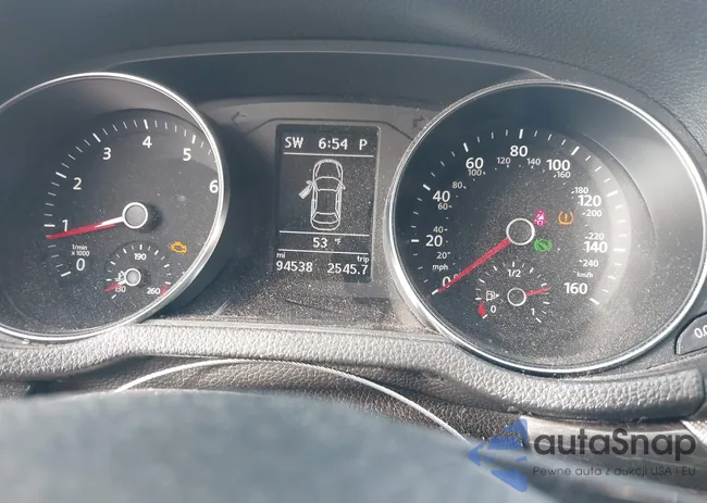 1VWBT7A37HC024207: 43574570