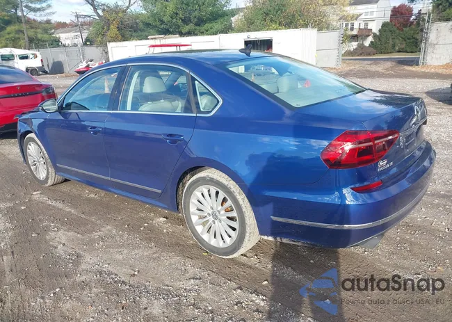 1VWBT7A37HC024207: 43574570