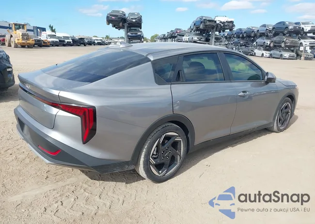 3KPFU4DE5SE052472: 43574571