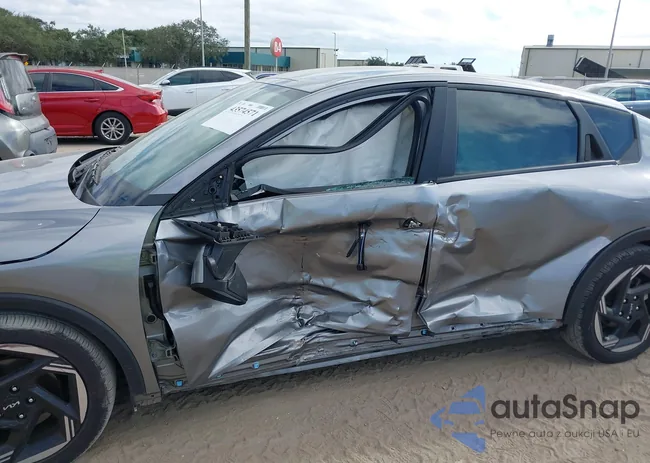 3KPFU4DE5SE052472: 43574571