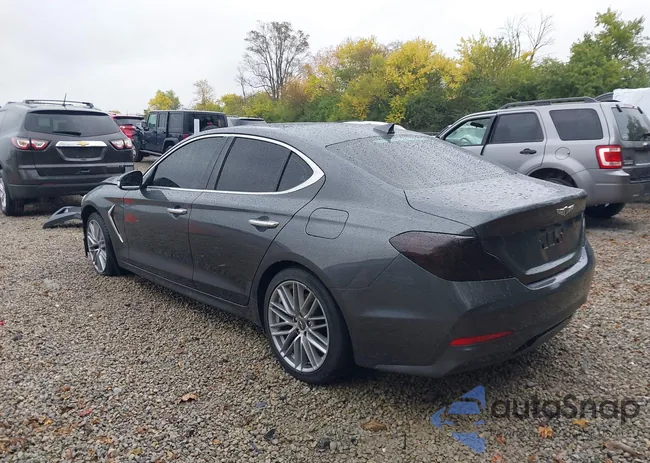 KMTG34LA8MU072372: 43574579