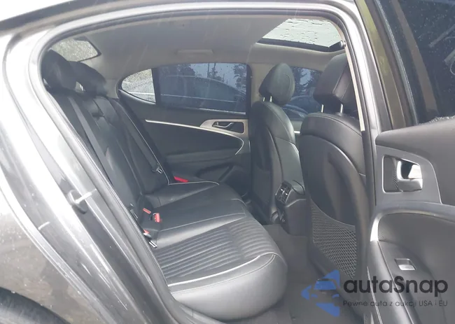 KMTG34LA8MU072372: 43574579